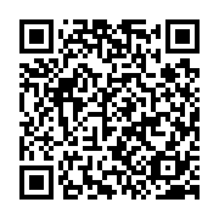 QR code for plate OS 5730