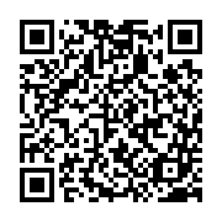 QR code for OS5743