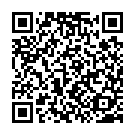 QR code for OS5749