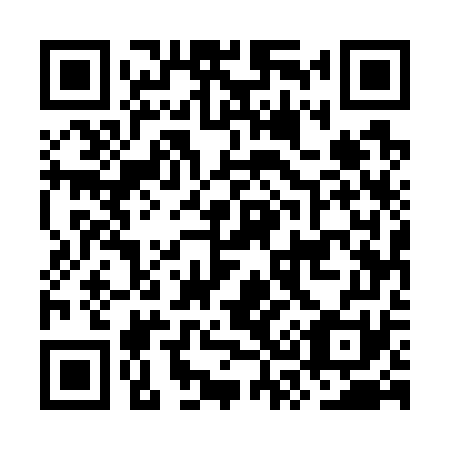 QR code for OS5771