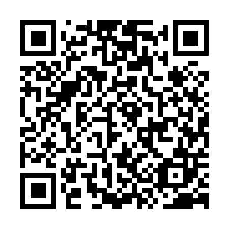 QR code for plate OS 5802