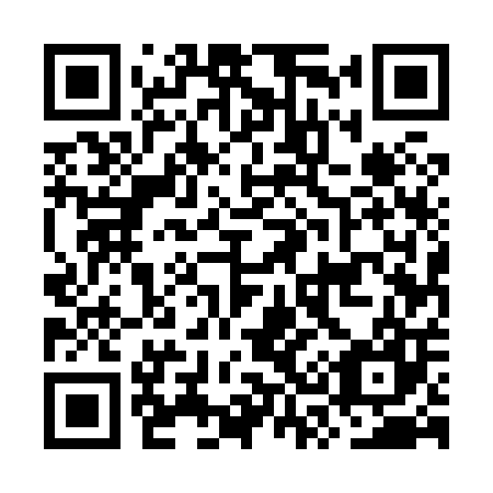 QR code for OS5807