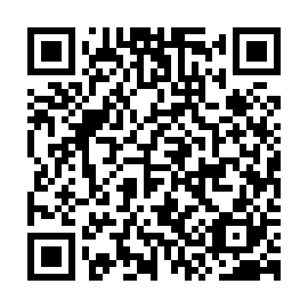 QR code for OS5820