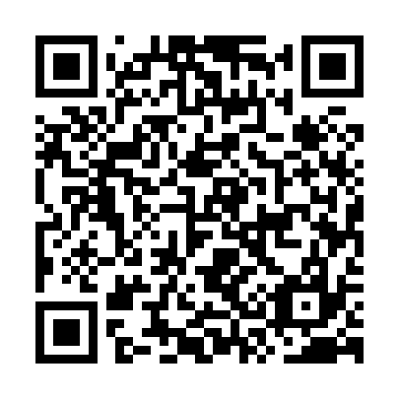 QR code for plate OS 5837