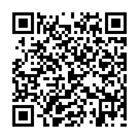 QR code for OS5839