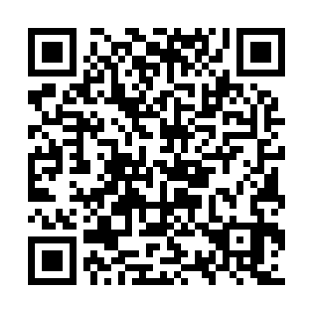 QR code for plate OS 5933