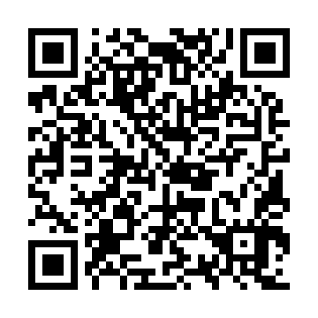 QR code for plate OS 5947