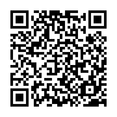 QR code for plate OS 6014
