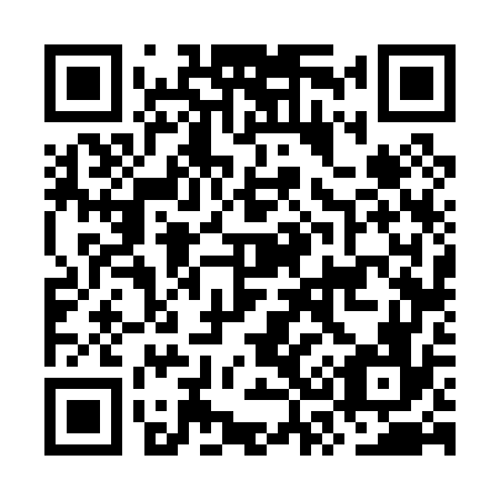 QR code for OS6076