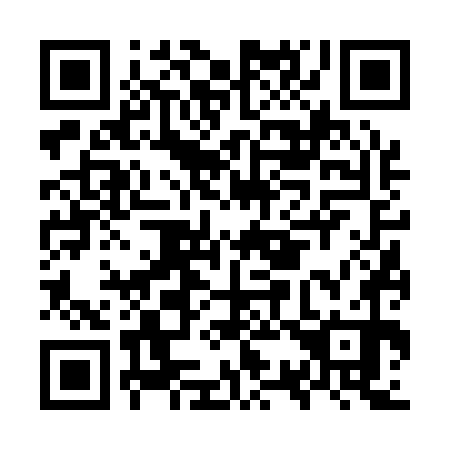 QR code for OS6170