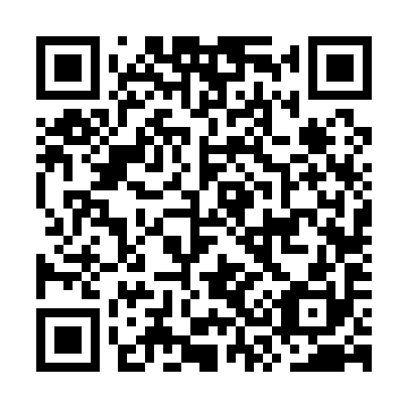 QR code for OS6190