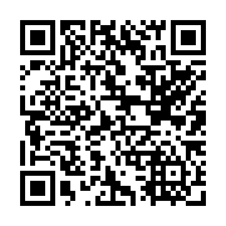 QR code for plate OS 6284