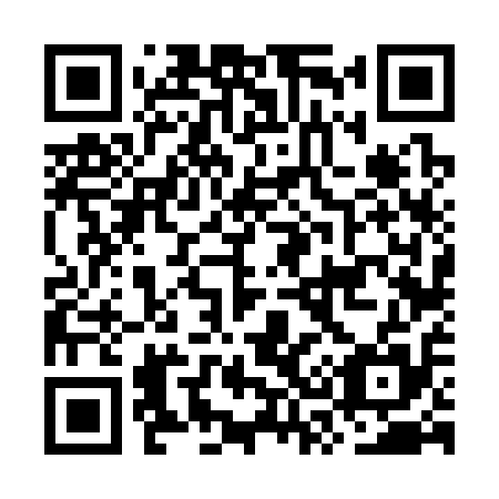 QR code for OS6315