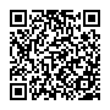 QR code for OS6342