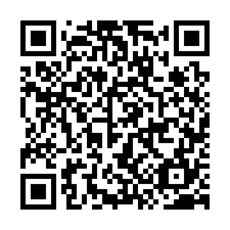 QR code for plate OS 6374