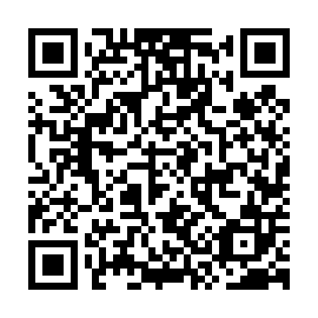 QR code for plate OS 6402