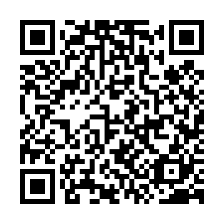 QR code for plate OS 6420