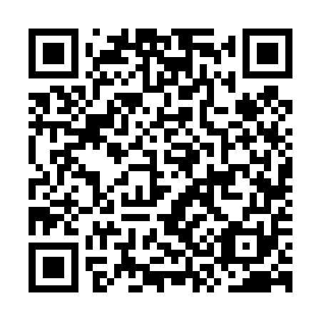 QR code for OS6451