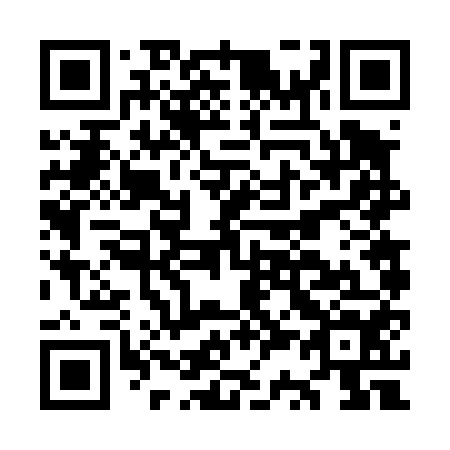 QR code for OS6454