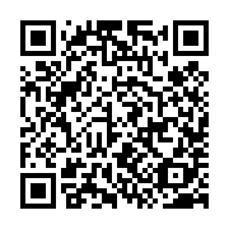 QR code for plate OS 6488