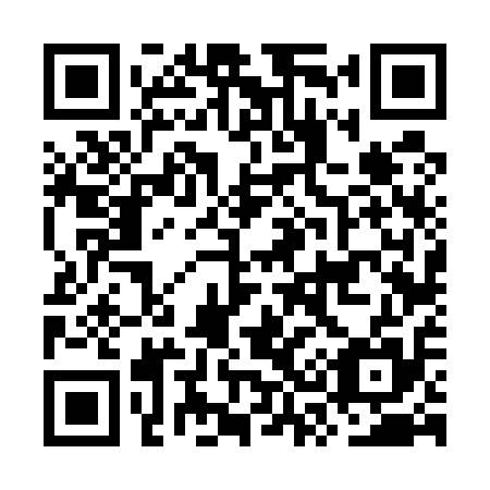 QR code for OS6515