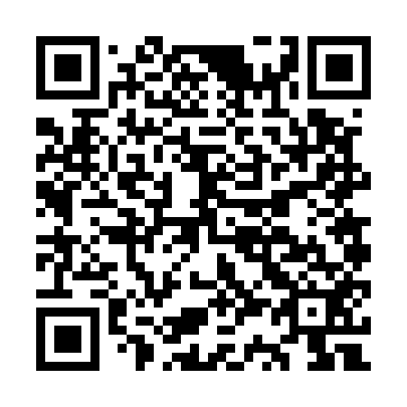 QR code for OS6552