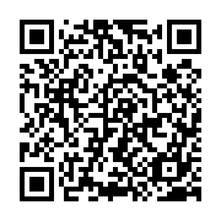 QR code for plate OS 6577