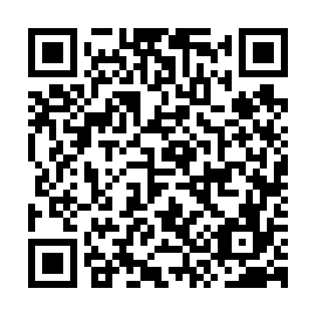 QR code for OS6676