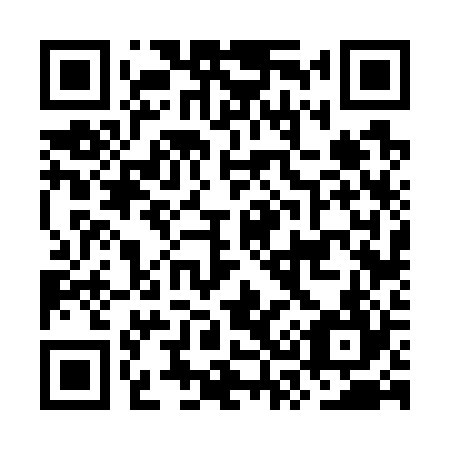 QR code for OS6724