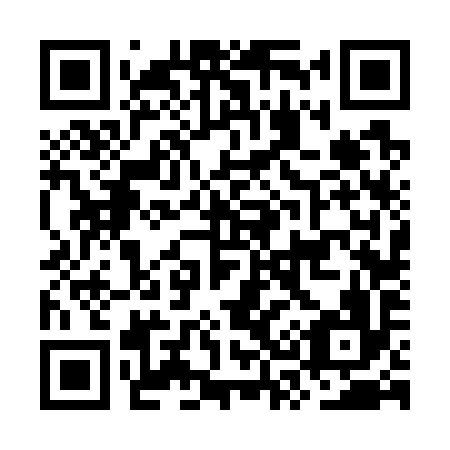 QR code for OS6796