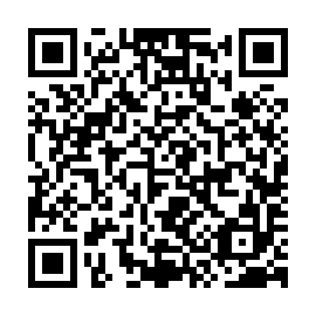 QR code for OS6892