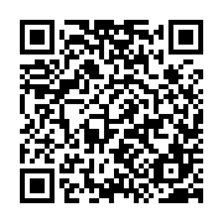 QR code for plate OS 6906