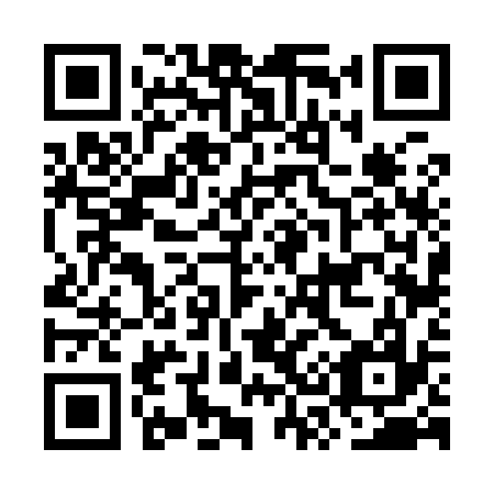 QR code for plate OS 6937