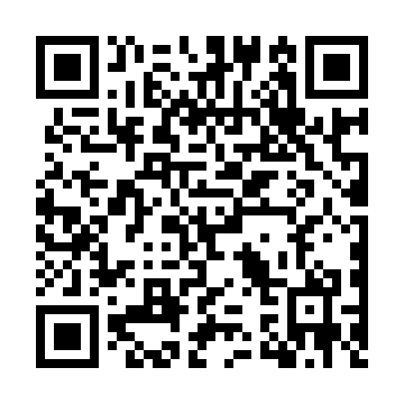 QR code for OS6970
