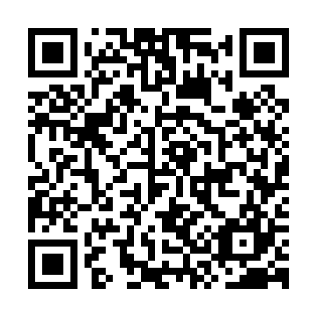 QR code for OS7027