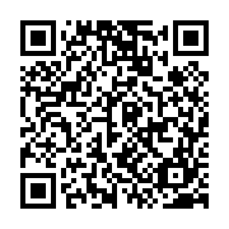 QR code for OS7064