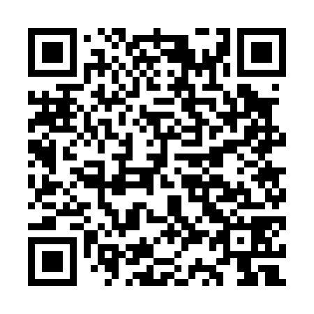 QR code for plate OS 7078