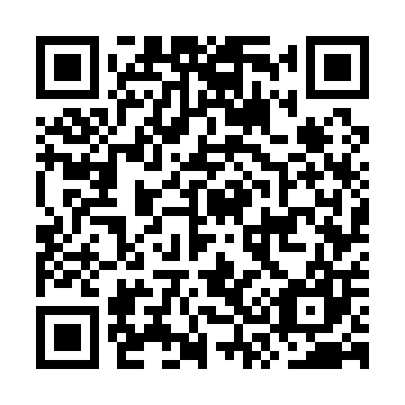 QR code for OS7107