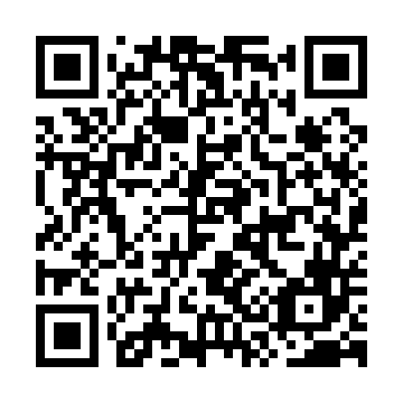 QR code for OS7146