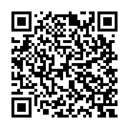 QR code for plate OS 7151