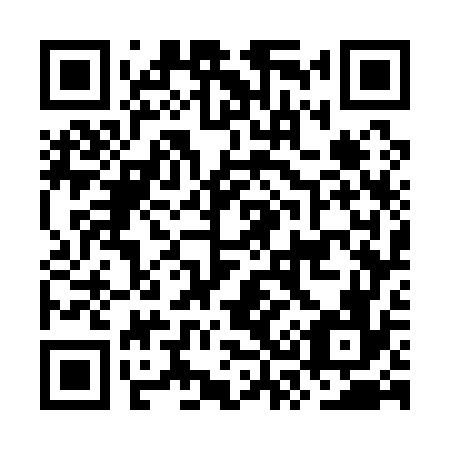 QR code for OS7176