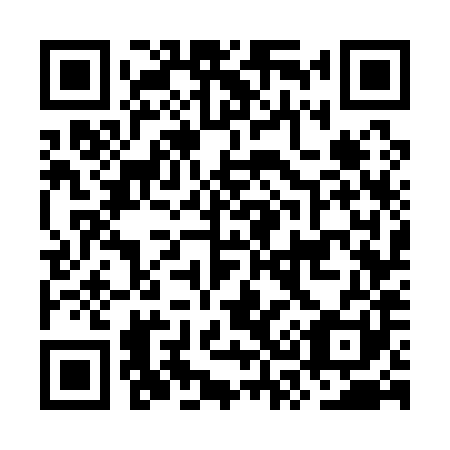 QR code for OS7181