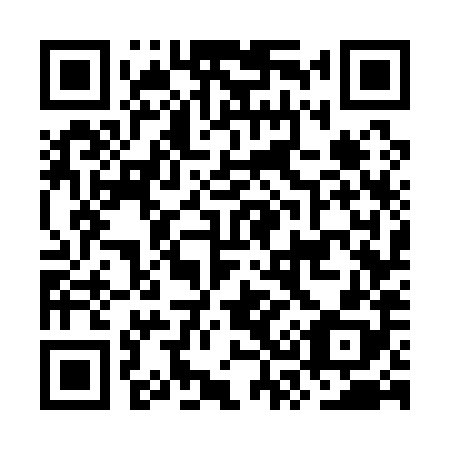 QR code for OS7188
