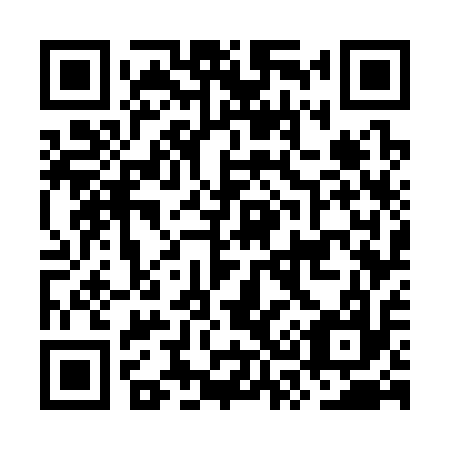 QR code for OS7317