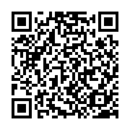 QR code for plate OS 7330