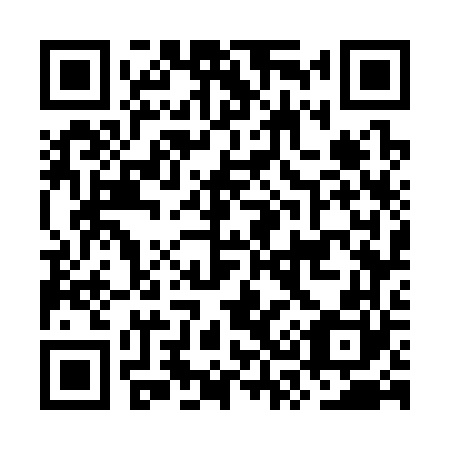 QR code for OS7360