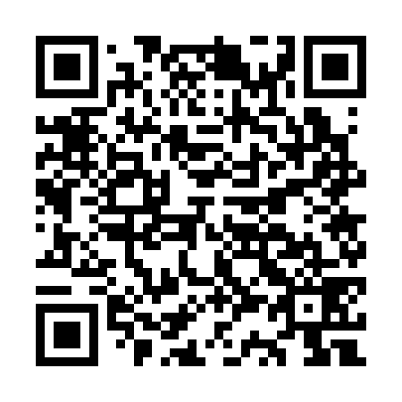 QR code for OS7379