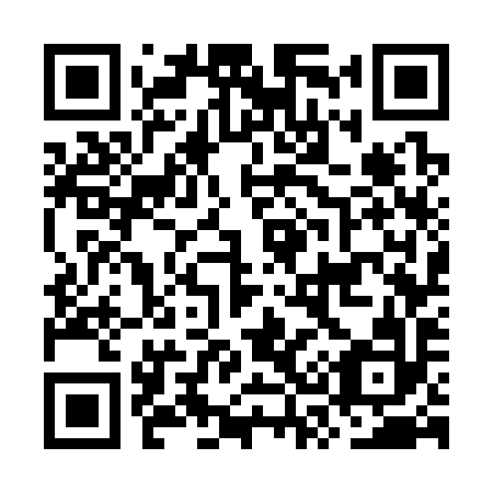 QR code for plate OS 7392