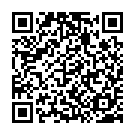 QR code for plate OS 7395