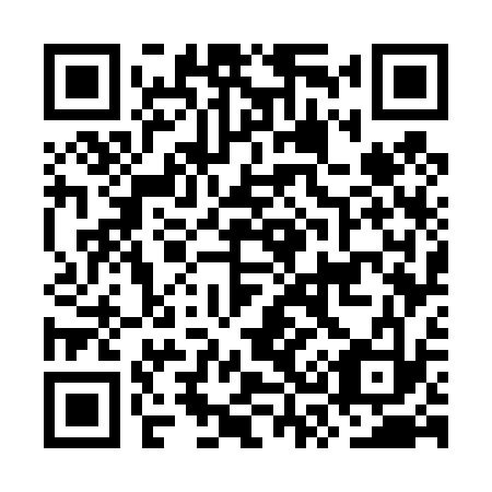 QR code for OS7433